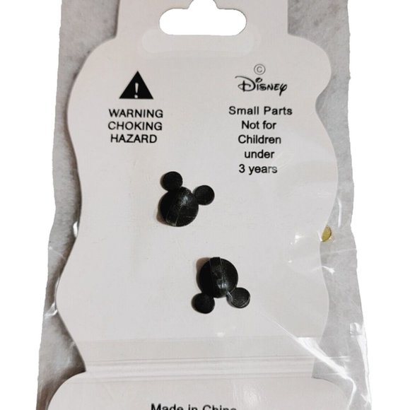 DISNEY DSSH DOGS ZERO NIGHTMARE BEFORE CHRISTMAS PIN LE 200 SURPRISE RELEASE NEW - Picture 2 of 4